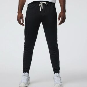 Vuori ponto jogger